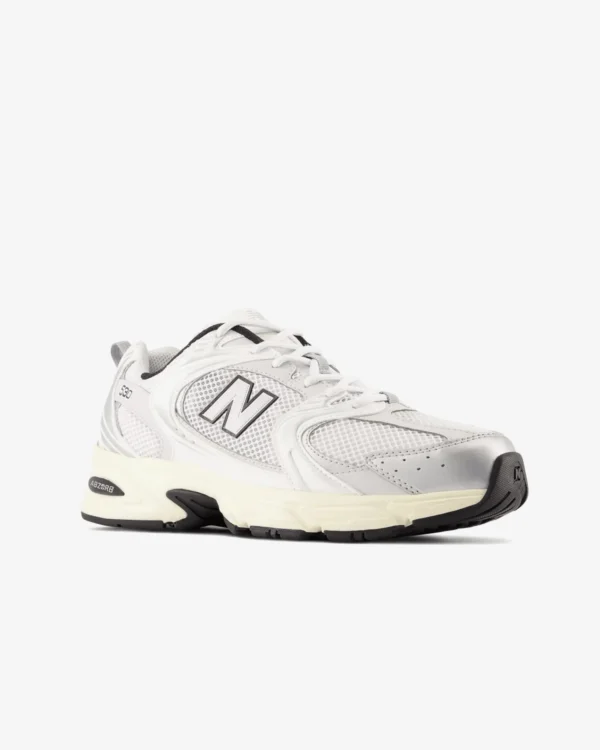 New Balance 530 (W) - Imagen 3