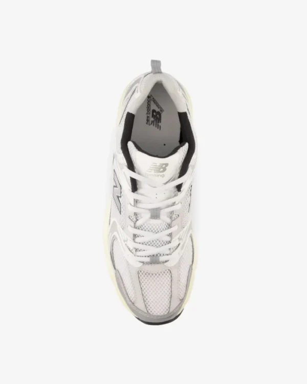 New Balance 530 (W) - Imagen 4