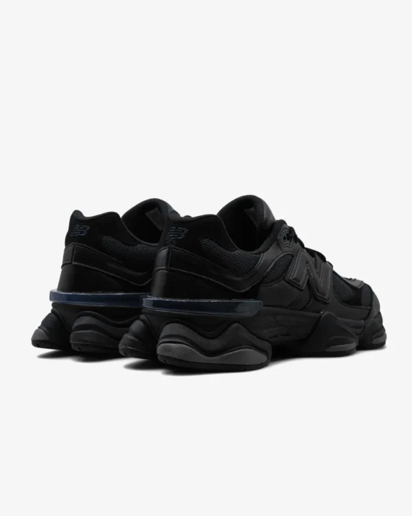New Balance 9060 Black - Imagen 5
