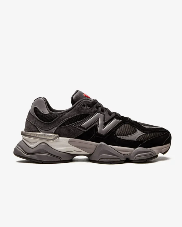 New Balance 9060 Castlerock - Imagen 2