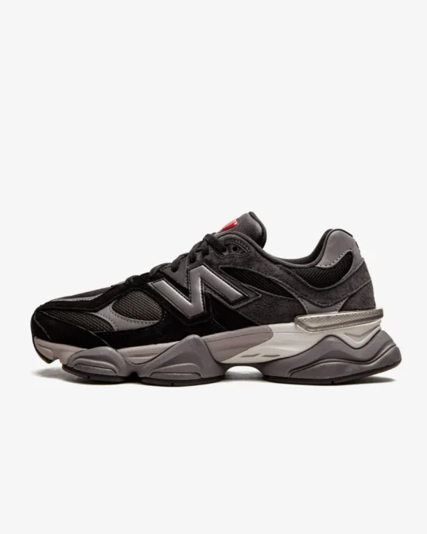 New Balance 9060 Castlerock