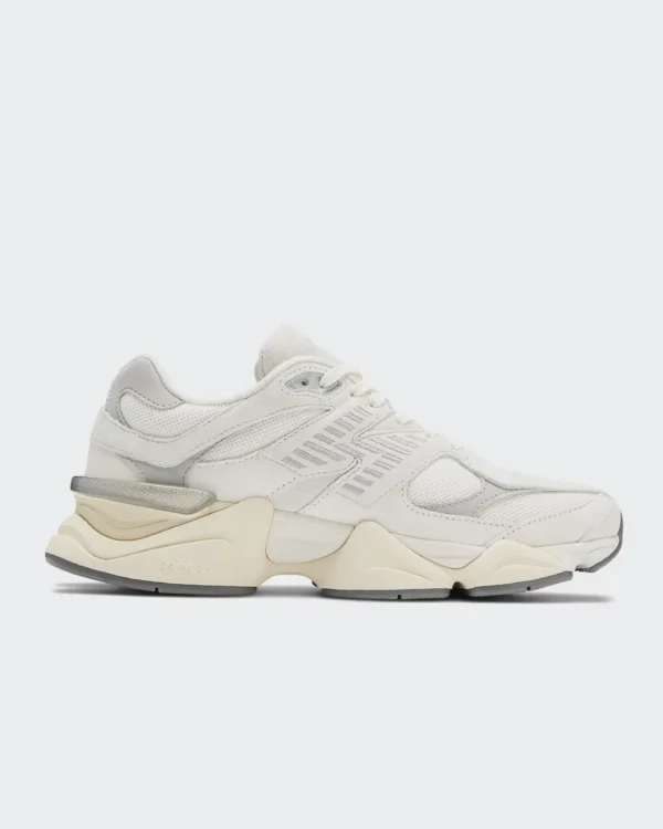 New Balance 9060 - Imagen 2