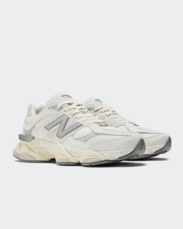 New Balance 9060 - Imagen 3