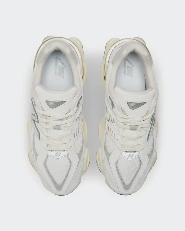 New Balance 9060 - Imagen 4