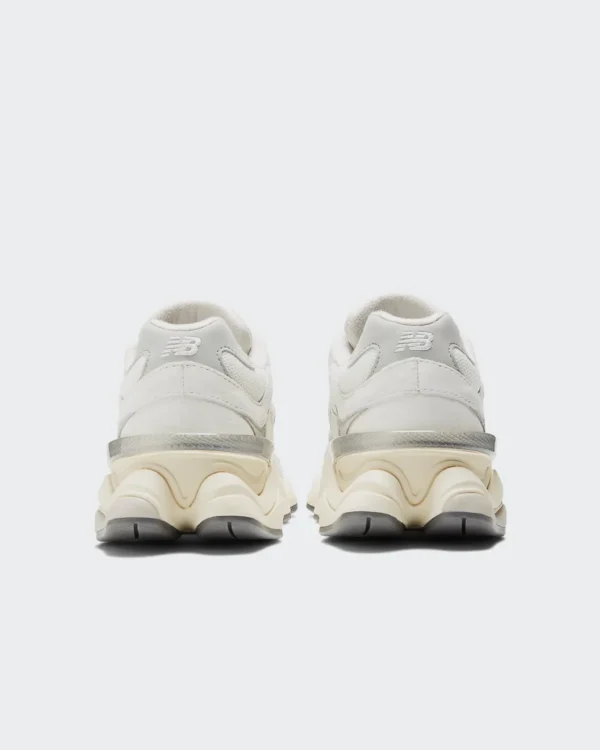 New Balance 9060 - Imagen 5