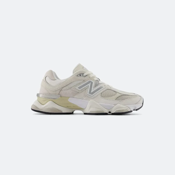 New Balance 9060 - Imagen 2