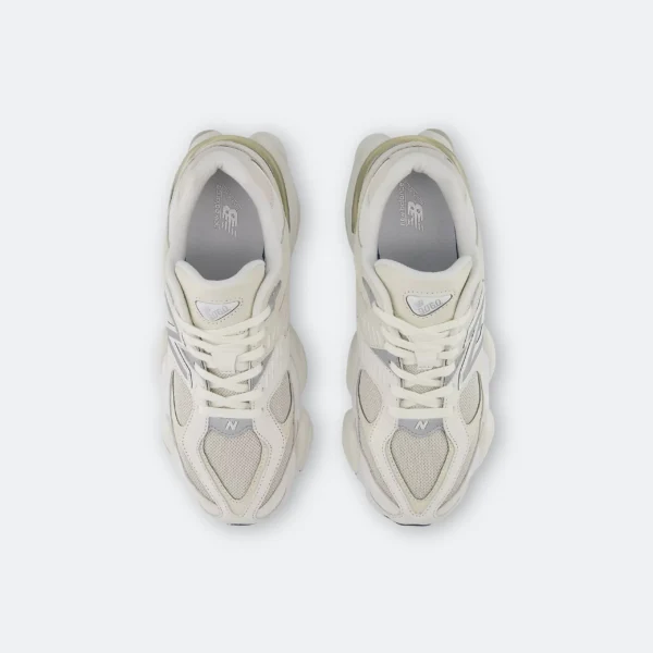 New Balance 9060 - Imagen 4