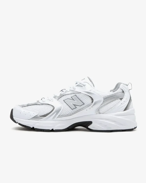 New Balance 530