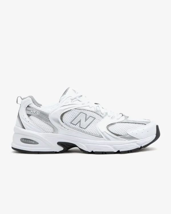 New Balance 530 - Imagen 2