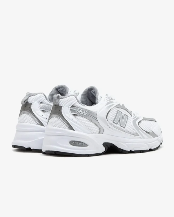 New Balance 530 - Imagen 4