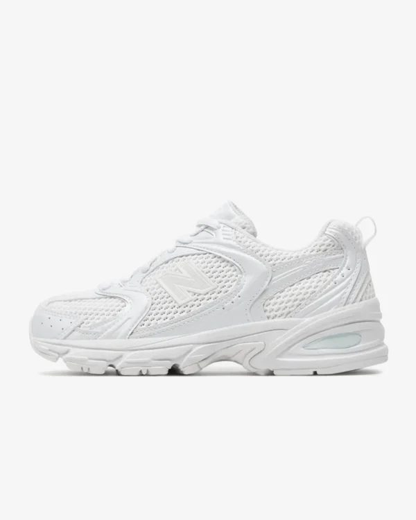 New Balance 530 White
