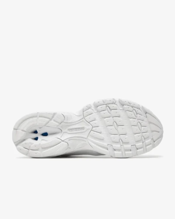 New Balance 530 White - Imagen 5