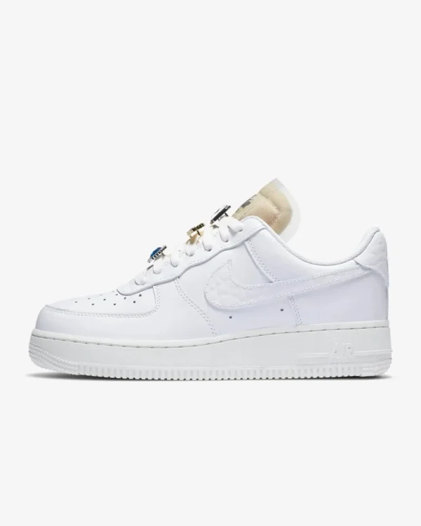 Nike Air Force 1 LK Bling