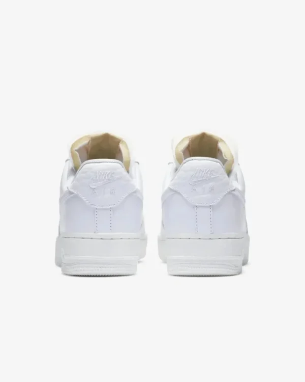 Nike Air Force 1 LK Bling - Imagen 5