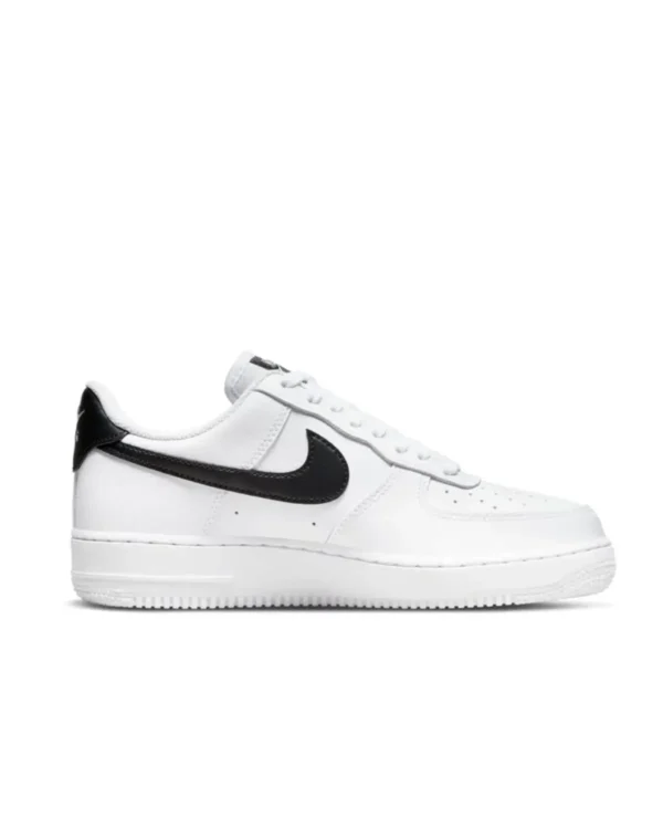 Nike Air Force 1 Essential - Imagen 2