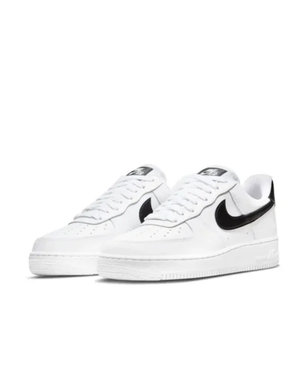 Nike Air Force 1 Essential - Imagen 3