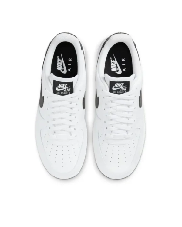 Nike Air Force 1 Essential - Imagen 4