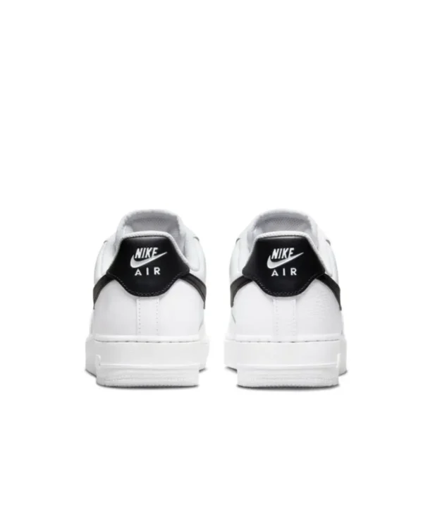 Nike Air Force 1 Essential - Imagen 5