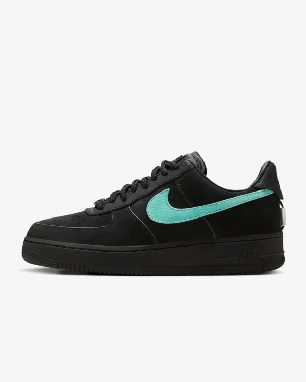 Nike Air Force 1 Tiffany