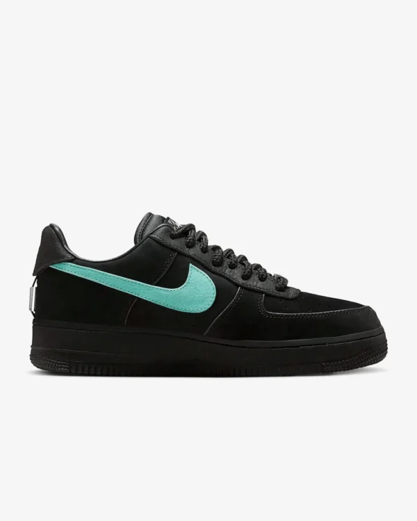 Nike Air Force 1 Tiffany - Imagen 2
