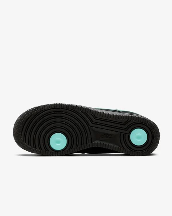 Nike Air Force 1 Tiffany - Imagen 5
