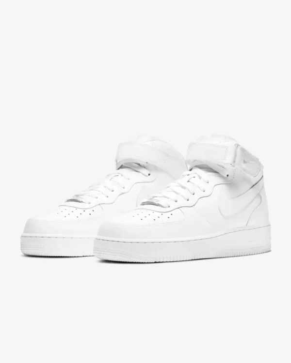 Nike Air Force 1 07 Mid - Imagen 3