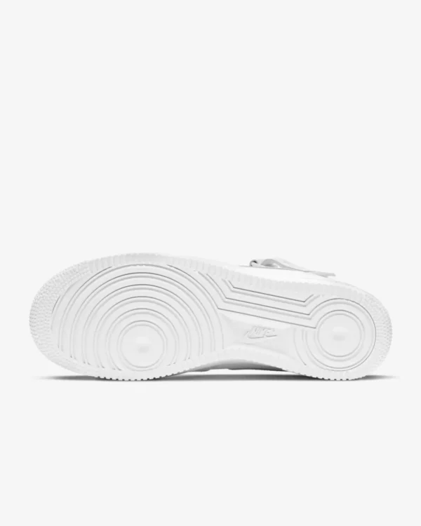 Nike Air Force 1 07 Mid - Imagen 5