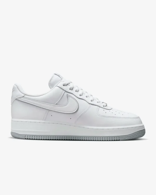 Nike Air Force 1 Low Unity - Imagen 2