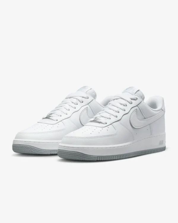 Nike Air Force 1 Low Unity - Imagen 3