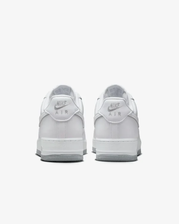 Nike Air Force 1 Low Unity - Imagen 4