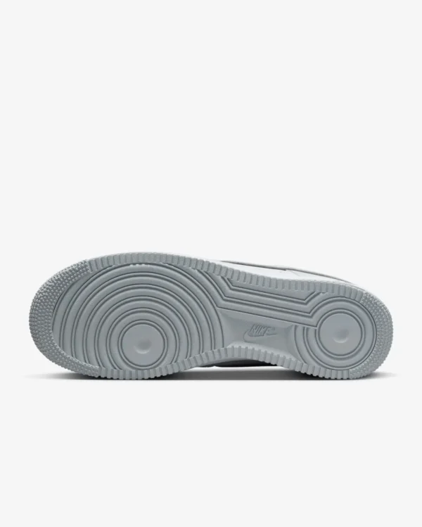 Nike Air Force 1 Low Unity - Imagen 5
