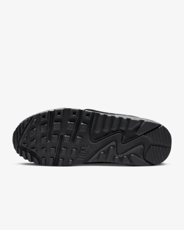 Nike Air Max 90 Futura Black - Imagen 5