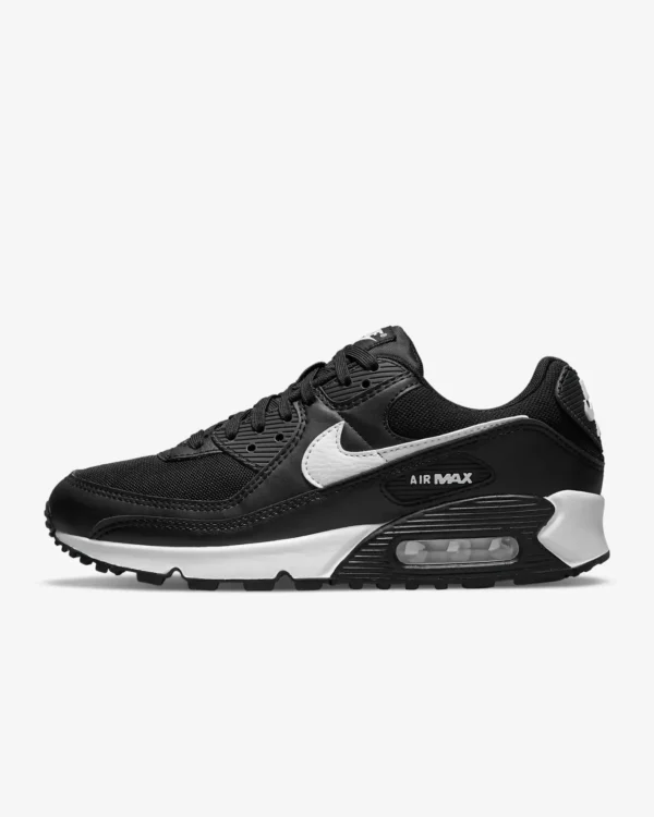 Nike Air Max 90 Futura