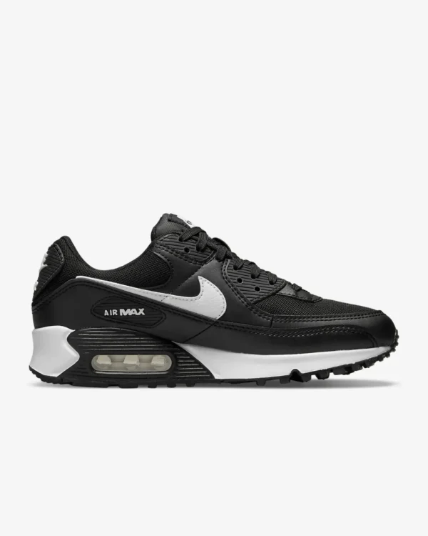 Nike Air Max 90 Futura - Imagen 2