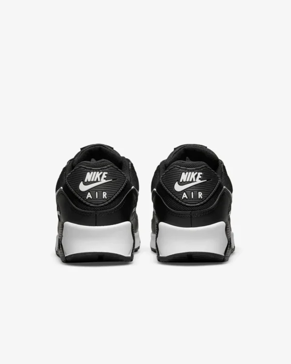 Nike Air Max 90 Futura - Imagen 4