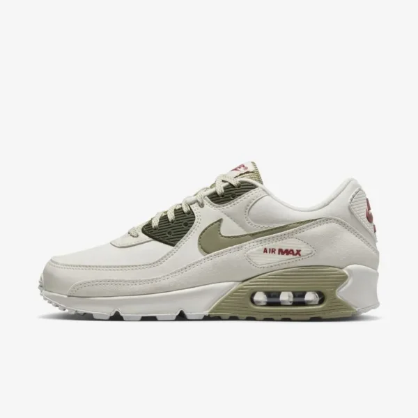 Nike Air Max 90 Futura