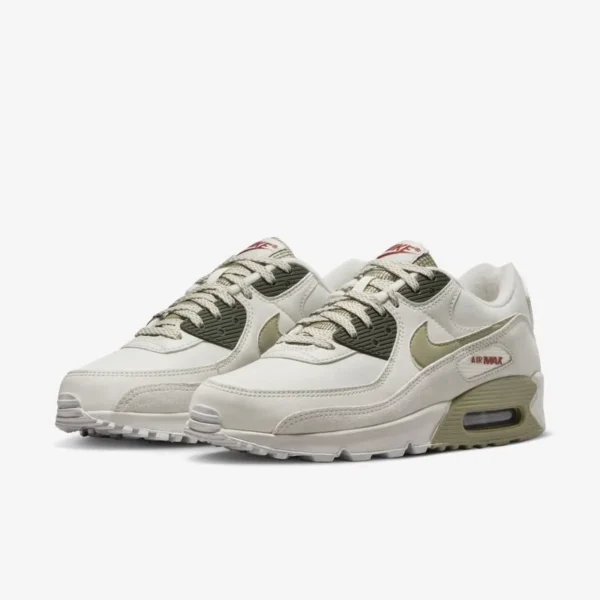 Nike Air Max 90 Futura - Imagen 3