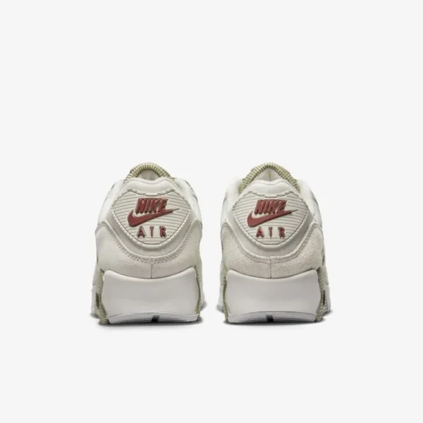 Nike Air Max 90 Futura - Imagen 5