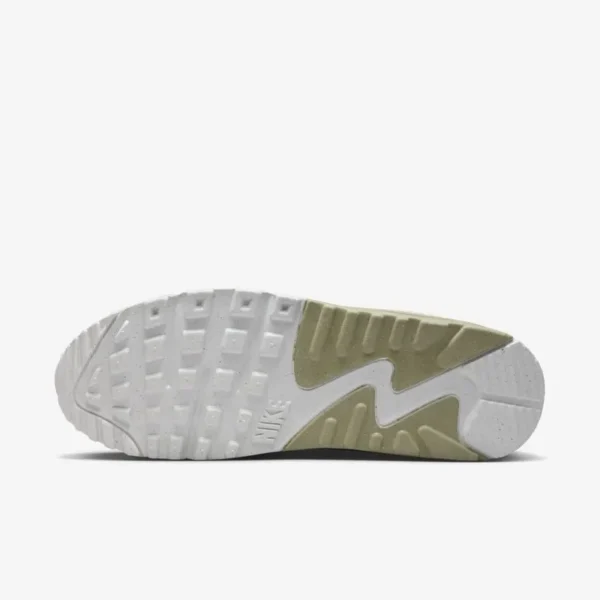 Nike Air Max 90 Futura - Imagen 6