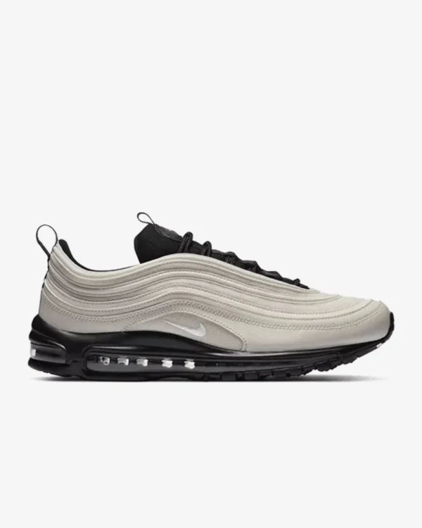 Nike Air Max 97 Futura Light Bone - Imagen 2
