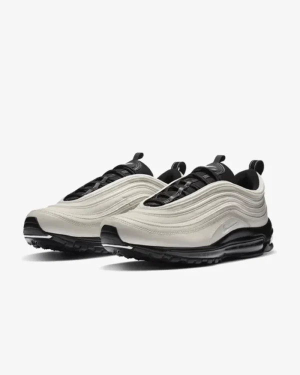 Nike Air Max 97 Futura Light Bone - Imagen 3
