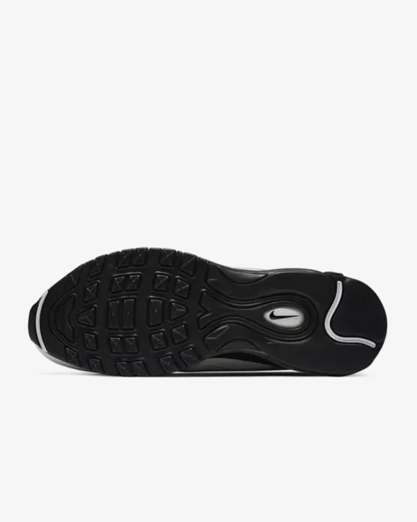 Nike Air Max 97 Futura Light Bone - Imagen 5