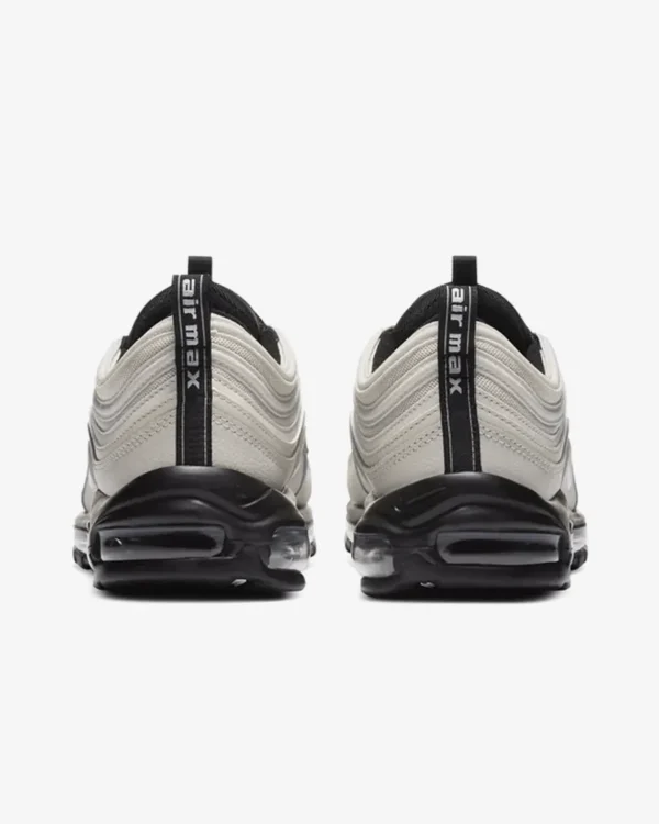 Nike Air Max 97 Futura Light Bone - Imagen 4