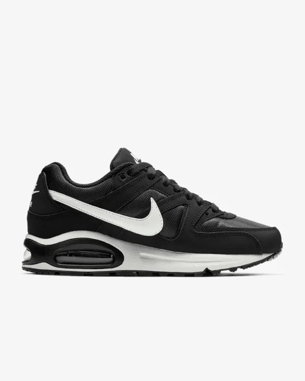 Nike Air Max Command - Imagen 2