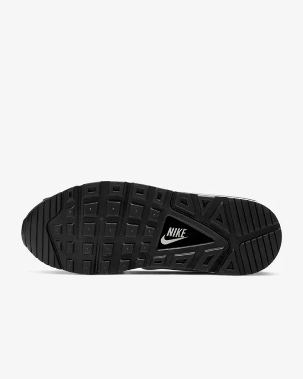 Nike Air Max Command - Imagen 5