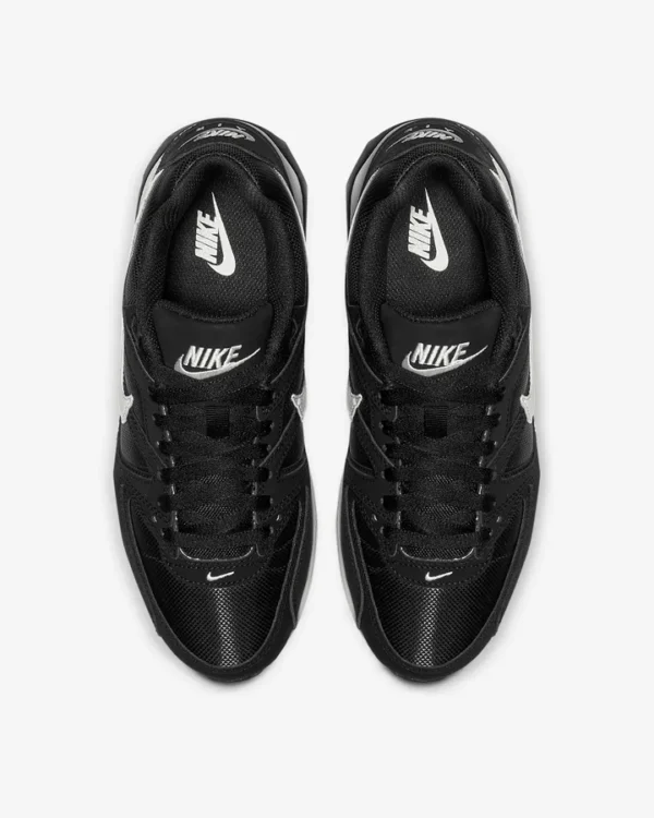 Nike Air Max Command - Imagen 4