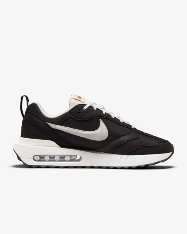 Nike Air Max Dawn (W) - Imagen 2