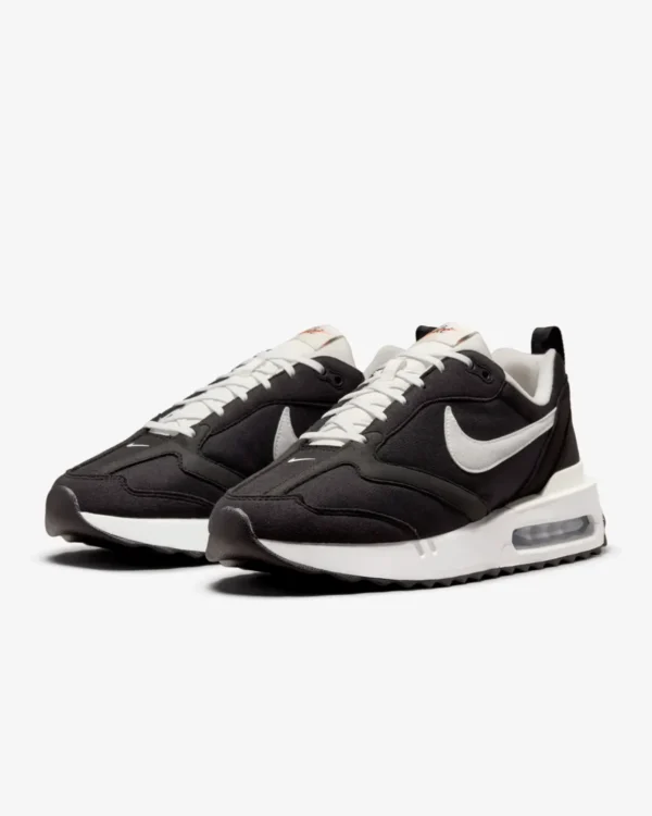 Nike Air Max Dawn (W) - Imagen 3