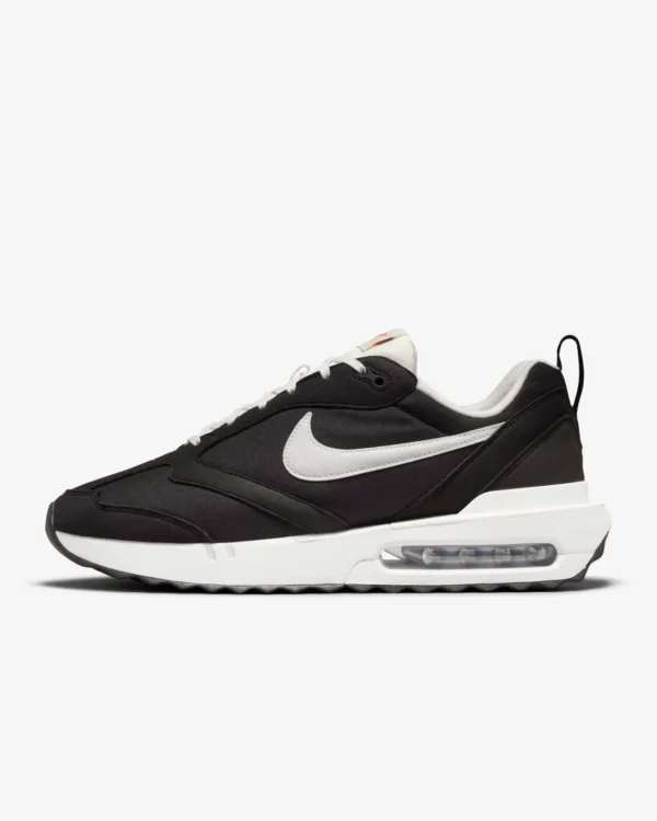 Nike Air Max Dawn (W)