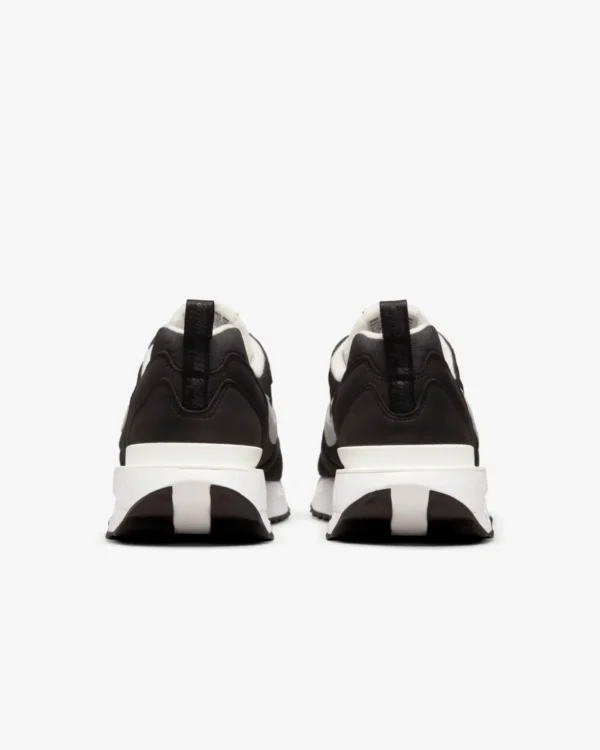 Nike Air Max Dawn (W) - Imagen 5